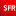 sfr.fr