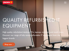 itresale.co.uk