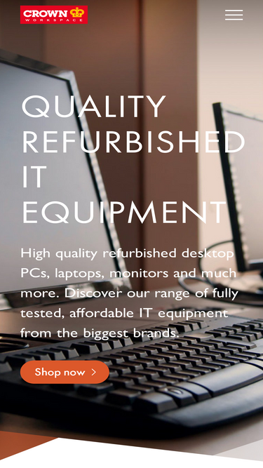 itresale.co.uk