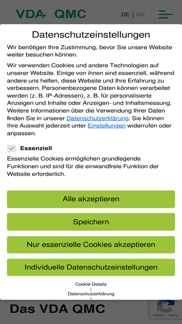 vdaqmc.de