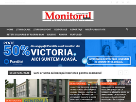 monitorfg.ro