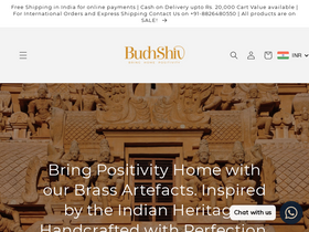 Website Logo
