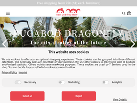 herrundfrauklein.com