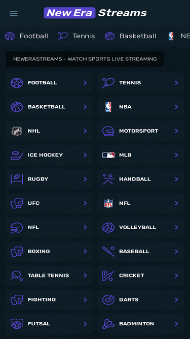  Competitors - Top Sites Like  |  Similarweb