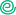 portal.educacao.go.gov.br