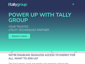 tally.co