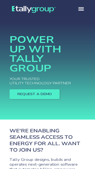 tally.co