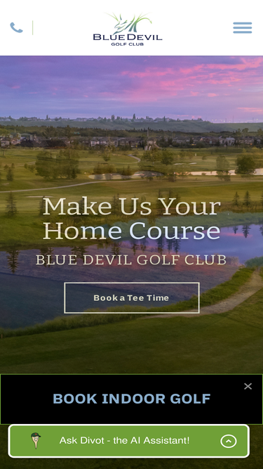 bluedevilgolf.com