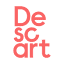 descart.nl
