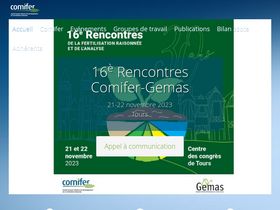 comifer.asso.fr