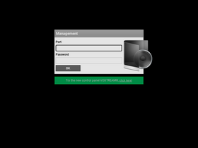 srvstm.com