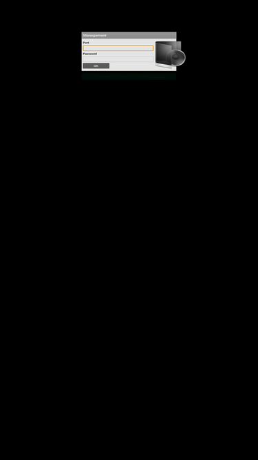 srvstm.com