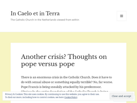 incaelo.wordpress.com