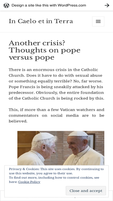 incaelo.wordpress.com