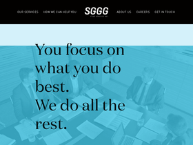 sgggfsi.com