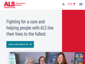 alsact.org