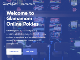 glamamom.com