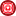 delphiu.com