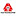 millat.com.pk
