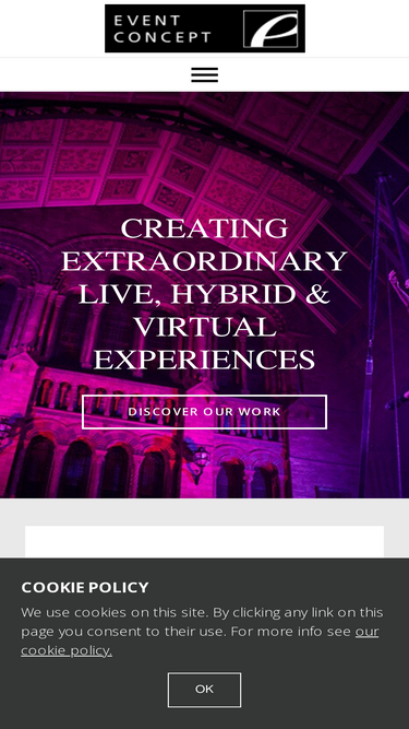 eventconcept.co.uk