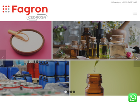 cedrosa.com.mx