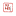 yumeifoods.com