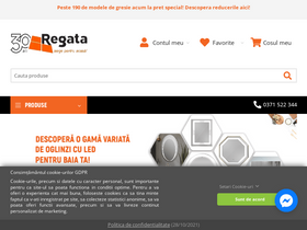 regata.ro