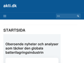 akti.dk