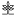 anantaliving.com