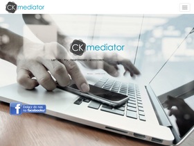 ckmediator.pl