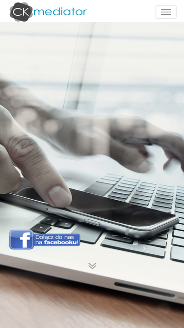 ckmediator.pl