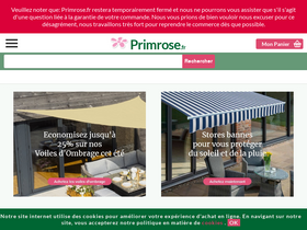 primrose.fr