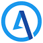 alcobatt.com.au