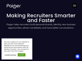 paiger.co