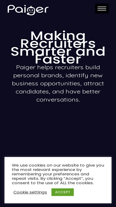 paiger.co