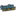 todopixeles.com