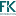 fk.dk