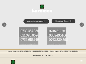 karamna.ro