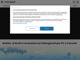 everyeye.it