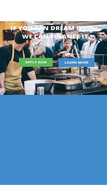 crestmontcapital.com