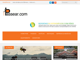 passear.com