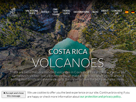 travelexcellence.com