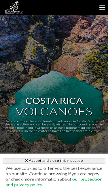 travelexcellence.com