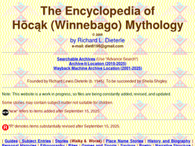 hotcakencyclopedia.com