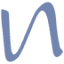 unisearch-associates.com