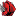 redrhinocrushers.com