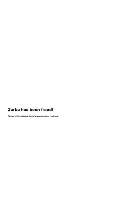 zorbas.de