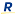 ripsa.com.ar