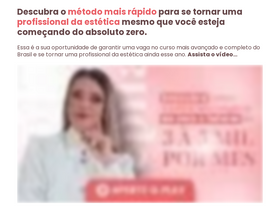 priscillafidelisacademy.com.br