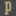 peclard.net